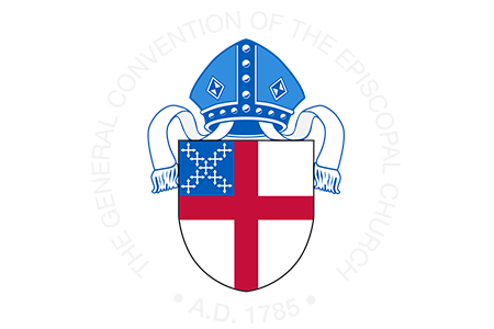 The Angelican Episcopal Church / Irbid Church Project