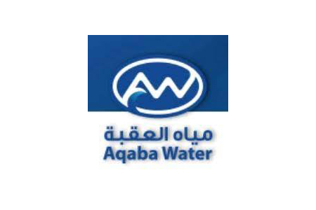 Aqaba Water Company – Office Building