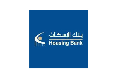 Housing Bank Project
