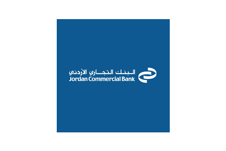 Jordan Commercial Bank