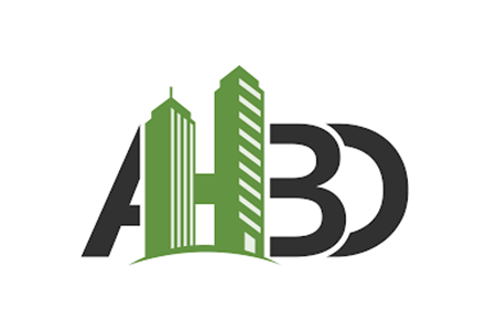 Al Haq Housing for Lawyers