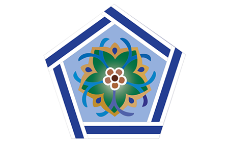 International Academy School