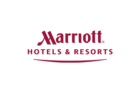 Marriott Hotel