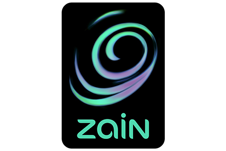 Zain Extension Building Project