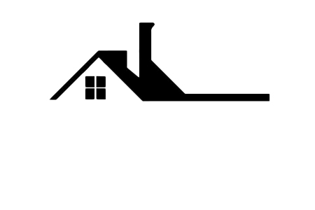 Khelda Mole