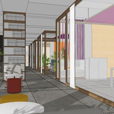 Ipark Basment Floor0002 Ps
