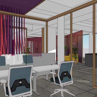 Ipark Basment Floor0003 Ps